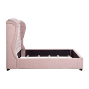 1308PNF-1* (2) Full Bed - 1308PNF-1*