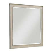 1312-1*4 4pc Set (QB+NS+DR+MR) - 1312-1*4