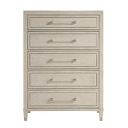 1312-1*9 5pc Set (QB+NS+DR+MR+CH) - 1312-1*9