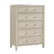 1312-1*9 5pc Set (QB+NS+DR+MR+CH) - 1312-1*9