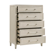 1312-1*9 5pc Set (QB+NS+DR+MR+CH) - 1312-1*9