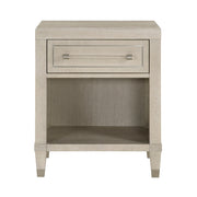 1312-4 Night Stand - 1312-4