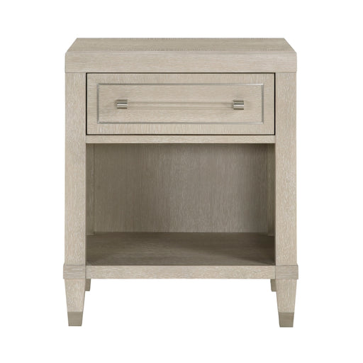 1312-4 Night Stand - 1312-4