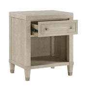 1312-4 Night Stand - 1312-4
