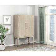 1312-44C Bar Cabinet - 1312-44C