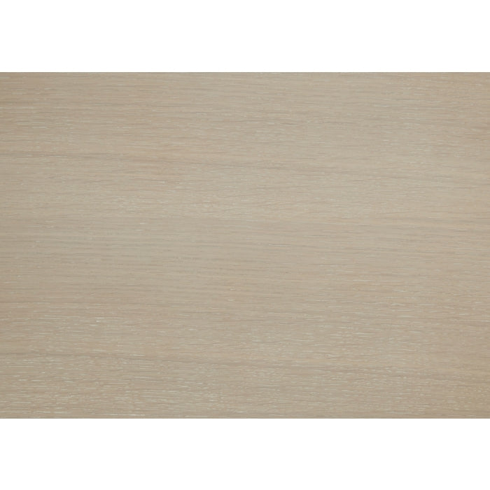 1312-44C Bar Cabinet - 1312-44C