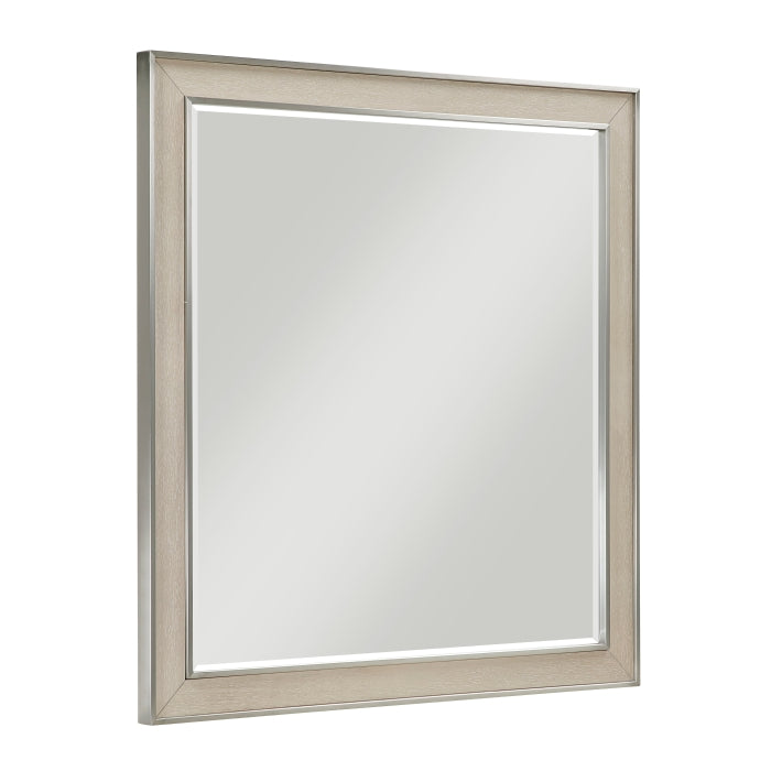 1312-6 Mirror - 1312-6