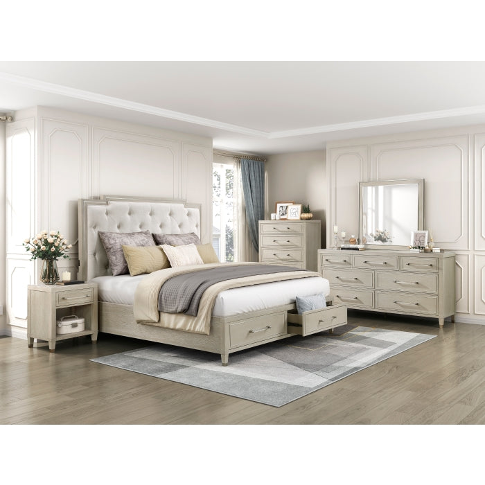 1312-6 Mirror - 1312-6