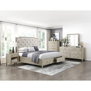 1312-6 Mirror - 1312-6