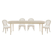 1312-96*5 5pc Set (TB+4S) - 1312-96*5