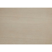 1312-96*5 5pc Set (TB+4S) - 1312-96*5