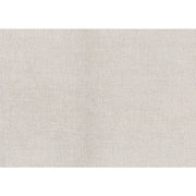 1312-96*5 5pc Set (TB+4S) - 1312-96*5