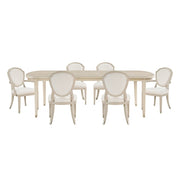 1312-96*7 7pc Set (TB+4S+2A) - 1312-96*7