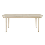 1312-96 Dining Table - 1312-96