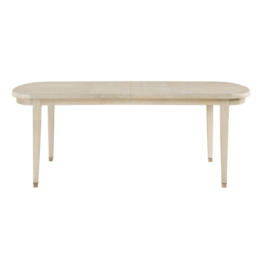 1312-96 Dining Table - 1312-96