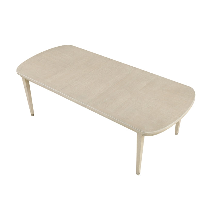 1312-96 Dining Table - 1312-96
