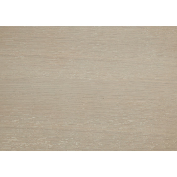 1312-96 Dining Table - 1312-96