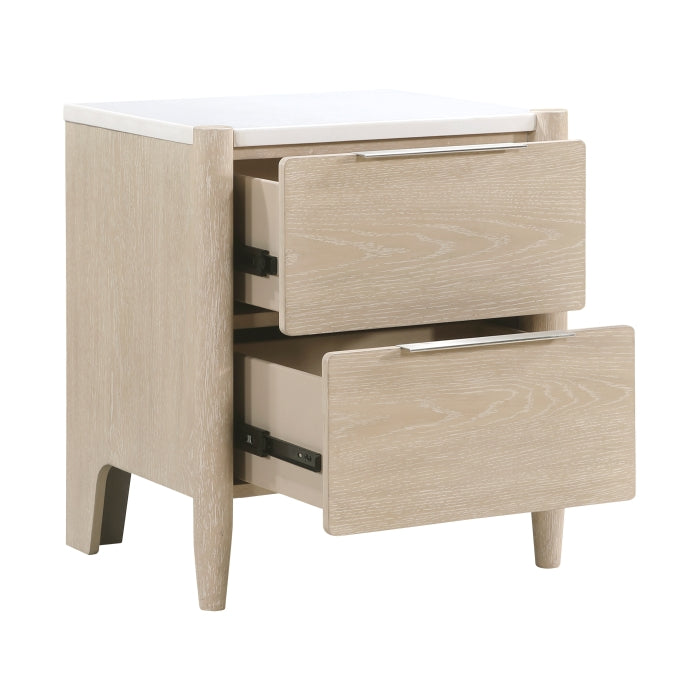 1313N-1*4 4pc Set (QB+NS+DR+MR) - 1313N-1*4