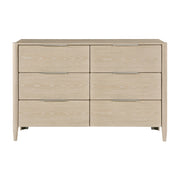 1313N-1*4 4pc Set (QB+NS+DR+MR) - 1313N-1*4