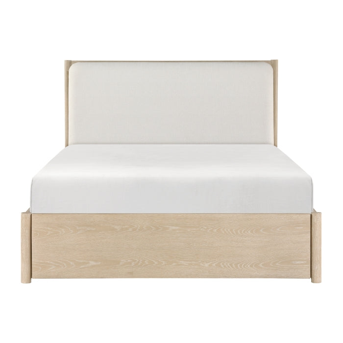 1313N-1*9 5pc Set (QB+NS+DR+MR+CH) - 1313N-1*9
