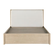 1313N-1*9 5pc Set (QB+NS+DR+MR+CH) - 1313N-1*9