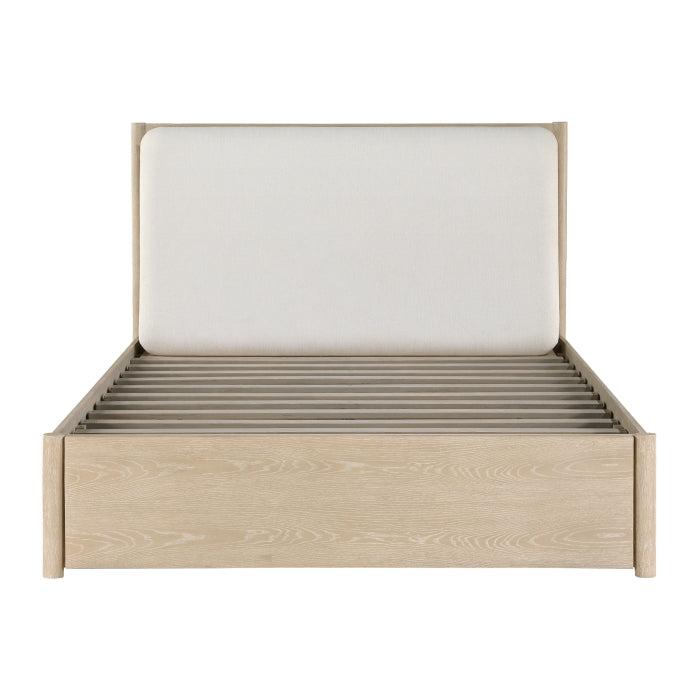 1313N-1*9 5pc Set (QB+NS+DR+MR+CH) - 1313N-1*9