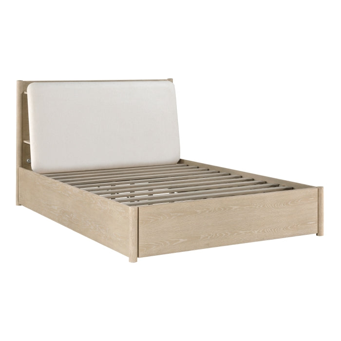 1313N-1*9 5pc Set (QB+NS+DR+MR+CH) - 1313N-1*9