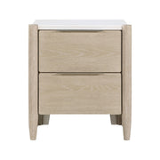 1313N-1*9 5pc Set (QB+NS+DR+MR+CH) - 1313N-1*9