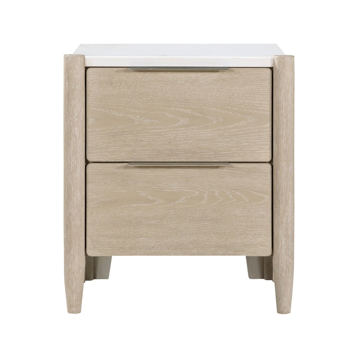 1313N-1*9 5pc Set (QB+NS+DR+MR+CH) - 1313N-1*9