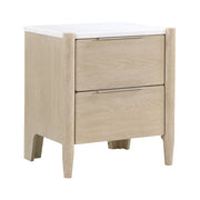 1313N-1*9 5pc Set (QB+NS+DR+MR+CH) - 1313N-1*9