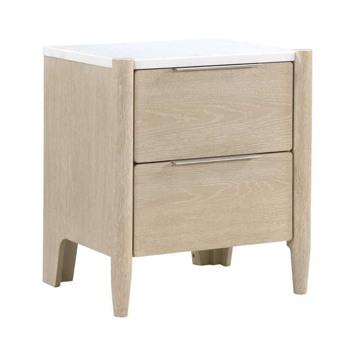 1313N-1*9 5pc Set (QB+NS+DR+MR+CH) - 1313N-1*9