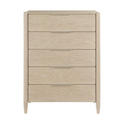 1313N-1*9 5pc Set (QB+NS+DR+MR+CH) - 1313N-1*9