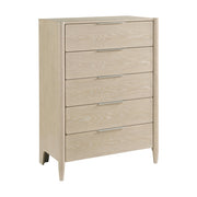 1313N-1*9 5pc Set (QB+NS+DR+MR+CH) - 1313N-1*9