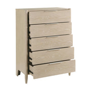 1313N-1*9 5pc Set (QB+NS+DR+MR+CH) - 1313N-1*9
