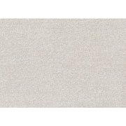 1313N-1*9 5pc Set (QB+NS+DR+MR+CH) - 1313N-1*9