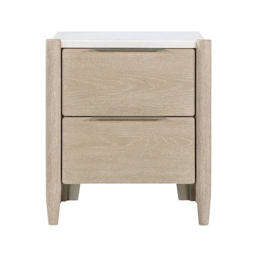 1313N-4 Night Stand - 1313N-4