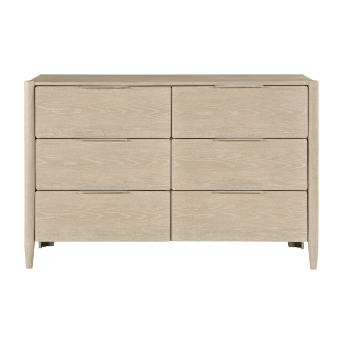 1313N-5 Dresser - 1313N-5