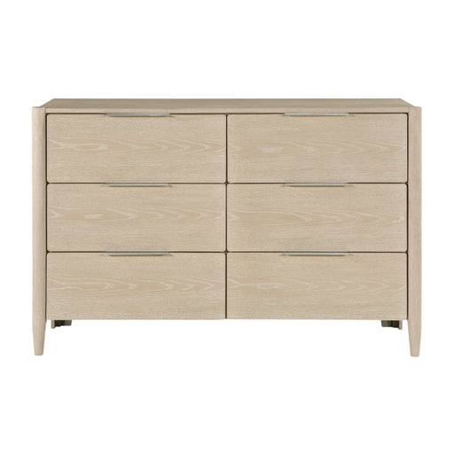1313N-5 Dresser - 1313N-5