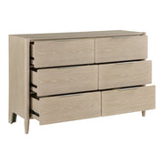 1313N-5 Dresser - 1313N-5