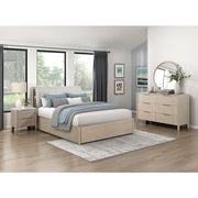 1313N-5 Dresser - 1313N-5