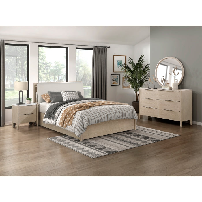 1313N-5 Dresser - 1313N-5