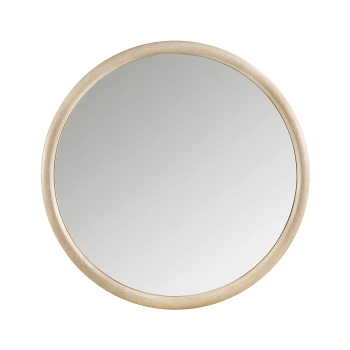 1313N-6 Mirror - 1313N-6