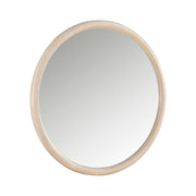 1313N-6 Mirror - 1313N-6