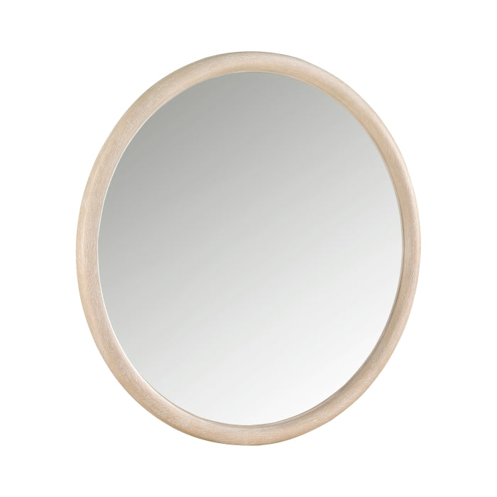 1313N-6 Mirror - 1313N-6