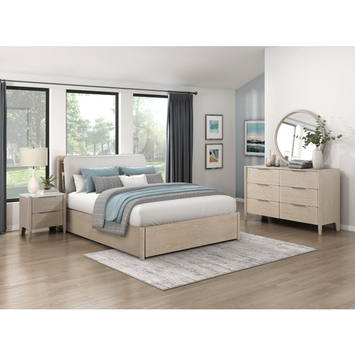 1313N-6 Mirror - 1313N-6