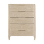 1313N-9 Chest - 1313N-9