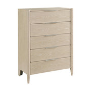 1313N-9 Chest - 1313N-9