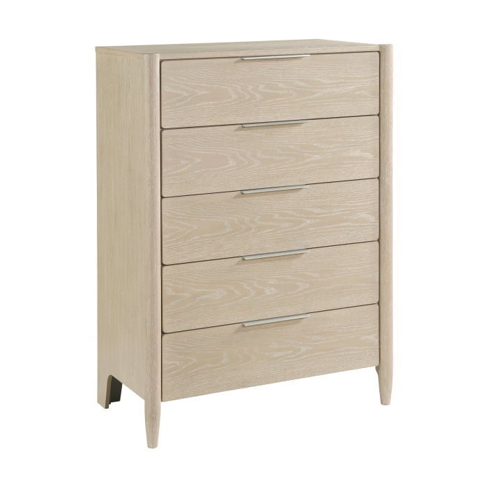 1313N-9 Chest - 1313N-9