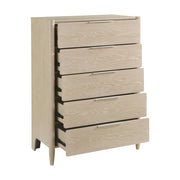 1313N-9 Chest - 1313N-9