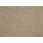 1313NK-1EK* (3) Eastern King Platform Bed with Footboard Storage - 1313NK-1EK*